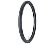 more-results: Giant Crosscut A/T ERT Tire (Black) (700c) (38mm)