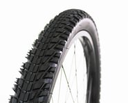 more-results: Giant Sedona Cruiser Tire (Black) (26") (2.3")