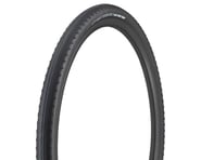 more-results: Giant Gavia Fondo AR 2 Tubeless Gravel Tire (Black) (700c) (40mm)