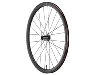 more-results: Giant SLR 1 36 Disc Road Wheels (Black)