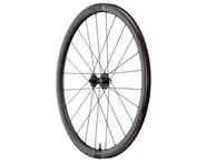 more-results: Giant SLR 2 36 Disc Road Wheels (Black)