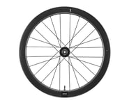 more-results: Giant SLR 1 50 Disc Road Wheels are designed for cyclists that are looking for a versa