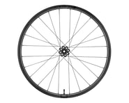 more-results: Giant CXR X1 Disc Gravel Wheels are lightweight and rugged wheels that will bring addi