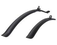 more-results: Giant Speedshield Clip-On Fenders are a simple, lightweight way to keep mud and water 