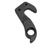 more-results: Giant Rear Derailleur Hanger (Black)