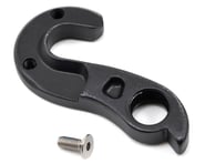 more-results: This is the Giant replacement rear derailleur hanger for the 2016+ TCR Advanced road b