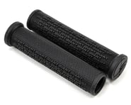more-results: These are Giant's XC SL Grips. They have a soft and grippy feel with an anatomic desig