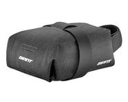 more-results: Giant H2Pro Seat Bag (Black) (0.5L)