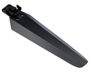 more-results: Giant UniClip Rear Fender (Black)