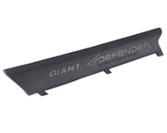 more-results: Giant Chainstay Protector (Black)