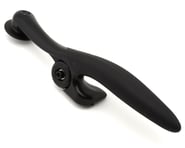 more-results: Save time and your thumbs using the Giant Tubeless Tire Installation Tool. The felt ti