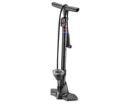 more-results: The Giant Control Tower 3 floor pump is an easy to use and effective floor pump that w