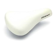 more-results: Giant Juvenile MTB Saddles make a fitting replacement for saddles found on youth sized