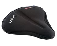 more-results: This is the Giant Unity GelCap Seatcover.&amp;nbsp; If you want to instantly make your