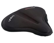 more-results: Protect your assets with this Giant Unity GelCap Cruiser Seatcover.&amp;nbsp; Gel padd