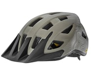 more-results: Giant Path MIPS Helmet (Matte Metal)