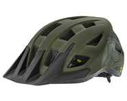 more-results: Giant Path MIPS Helmet (Matte Phantom Green) (S/M)