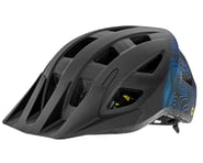 more-results: Ride farther and faster with the comfort of the Giant Path MIPS Helmet. Increased vent