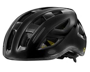 more-results: Ride farther and faster with full comfort and confidence in The Giant Relay MIPs Helme