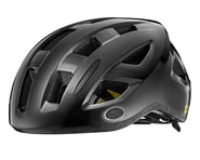 more-results: Ride farther and faster with full comfort and confidence in The Giant Relay MIPs Helme