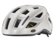 more-results: Giant Relay MIPS Helmet (Gloss White) (M/L)