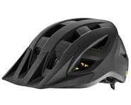 more-results: Giant Path MIPS Helmet (Matte Black)