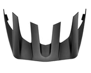 more-results: Giant Path & Relay Helmet Visor (Matte Black)