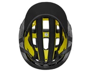 more-results: Giant Path & Relay Replacement Helmet Pads (Black)