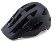 more-results: Liv Roost MIPS Mountain Helmet (Matte Black Currant)