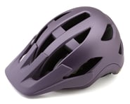 more-results: The Liv Roost MIPS helmet adds style and performance for off-road riding adventures. B