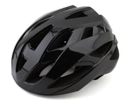 more-results: Giant Rev Comp Road Helmet (Black)