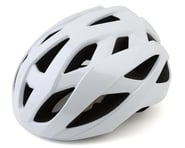 more-results: The Giant Rev Comp Road Helmet has comfort, performance, and safety in an attractive a