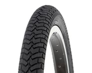 more-results: Giant C1213N Street Tire (Black) (20") (1.95") (406 ISO)