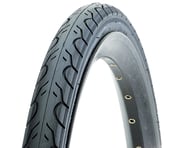 more-results: Giant Kenda K193 Kwest City Tire (Wire Bead) (SRC)