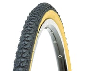 more-results: Giant K161 Knobby Tire (Wire Bead) (27") (1-3/8") (630 ISO)