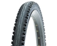 more-results: This is the Giant K847 Kross Plus Wire Bead Tire. Made by Kenda, the Kross Plus featur