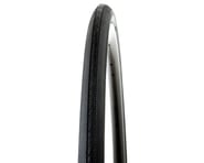 more-results: Giant Kenda K35 Road Sport Tire (Black) (26") (1-3/8") (590 ISO)