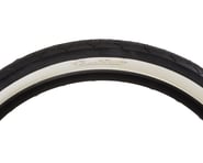 more-results: Giant Road Star Cruiser Tire (White Wall) (26") (2.125")