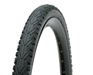 more-results: This is the Giant K935 26" Comfort Wire Bead Tire. Made by Kenda, the K935 features a 