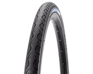 more-results: Giant FlatGuard Sport City Tire (Black)