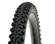 more-results: This is the Giant Z-Max 26 x 2.1" Center Ridge Wire Bead Tire. The Z-Max is a good all