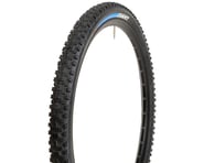 more-results: Giant FlatGuard Path Mountain Tire (Black) (26") (2.1")