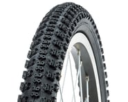 more-results: This is the Giant Comp III Style Tire. In a variety of sizes, it is an excellent repla