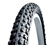 more-results: This is the Giant K87 Center Ridge 26" Wire Bead Tire. Made by Kenda, the K87 Center R