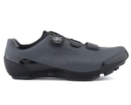 more-results: This is the new Giant Charge Elite off-road shoe. Thanks to the new dual design thermo