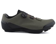 more-results: Giant Charge Elite Off-Road Shoe (Olive/Black)