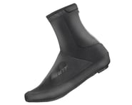 more-results: Giant Diversion Shoe covers feature all-weather construction that protects you from th