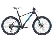 more-results: With its lightweight ALUXX SL aluminum frame and new 27.5 high volume wheels and tires