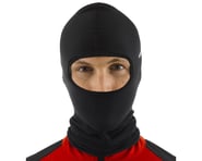 more-results: The Giordana Roubaix Balaclava is the ultimate defense against the winter elements for