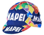 Giordana Vintage Cycling Cap (Mapei) (Universal Adult) | product-also-purchased